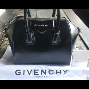 Givenchy Bag